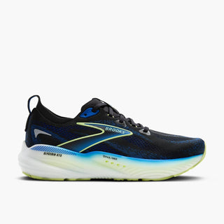 Brooks - Tênis de corrida masculino Glycerin Gts 22