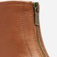 Sorel - Women's Joan Now Zip Boot