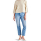 Steve Madden - Dee Top