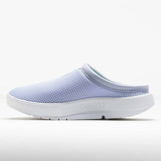 Oofos - Women's Oocoozie Sport Mule