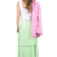 Emily Mccarthy - Chloe Skirt