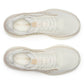 Saucony - Women's Ride 18 Running Sneakers