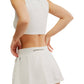 Free People - Women's Hot Shot Skort Set