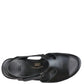 Sas - SUNTIMER SANDAL - SLIM
