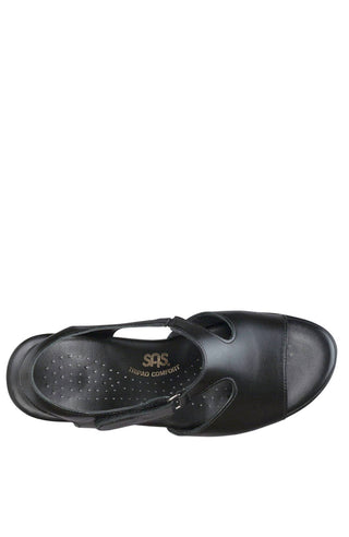 Sas - SANDÁLIA SUNTIMER - SLIM