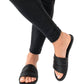 Tkees - Women's Caro Sandals