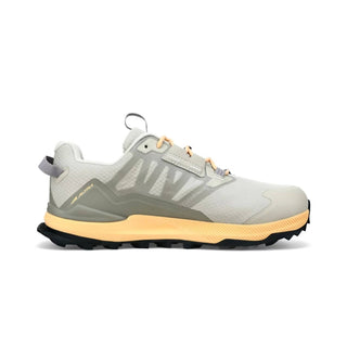 Altra - Women’s Lone Peak Low 2 All-Weather Sneaker