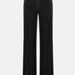 Joseph Ribkoff - WIDE LEG KNIT PANTS