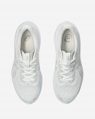 Asics - Tênis Gel-cumulus 26 Feminino