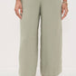 Z Supply - Easton Linen Pants