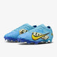 Nike - Men's Mercurial Zoom Vapor 15 Elite Sneakers