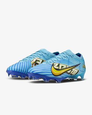 Nike - Tênis Mercurial Zoom Vapor 15 Elite Masculino