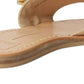 Dolce Vita - Women's Danela Sandal