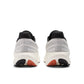 New Balance - Men's Fresh Foam X 1080 V13 Sneakers