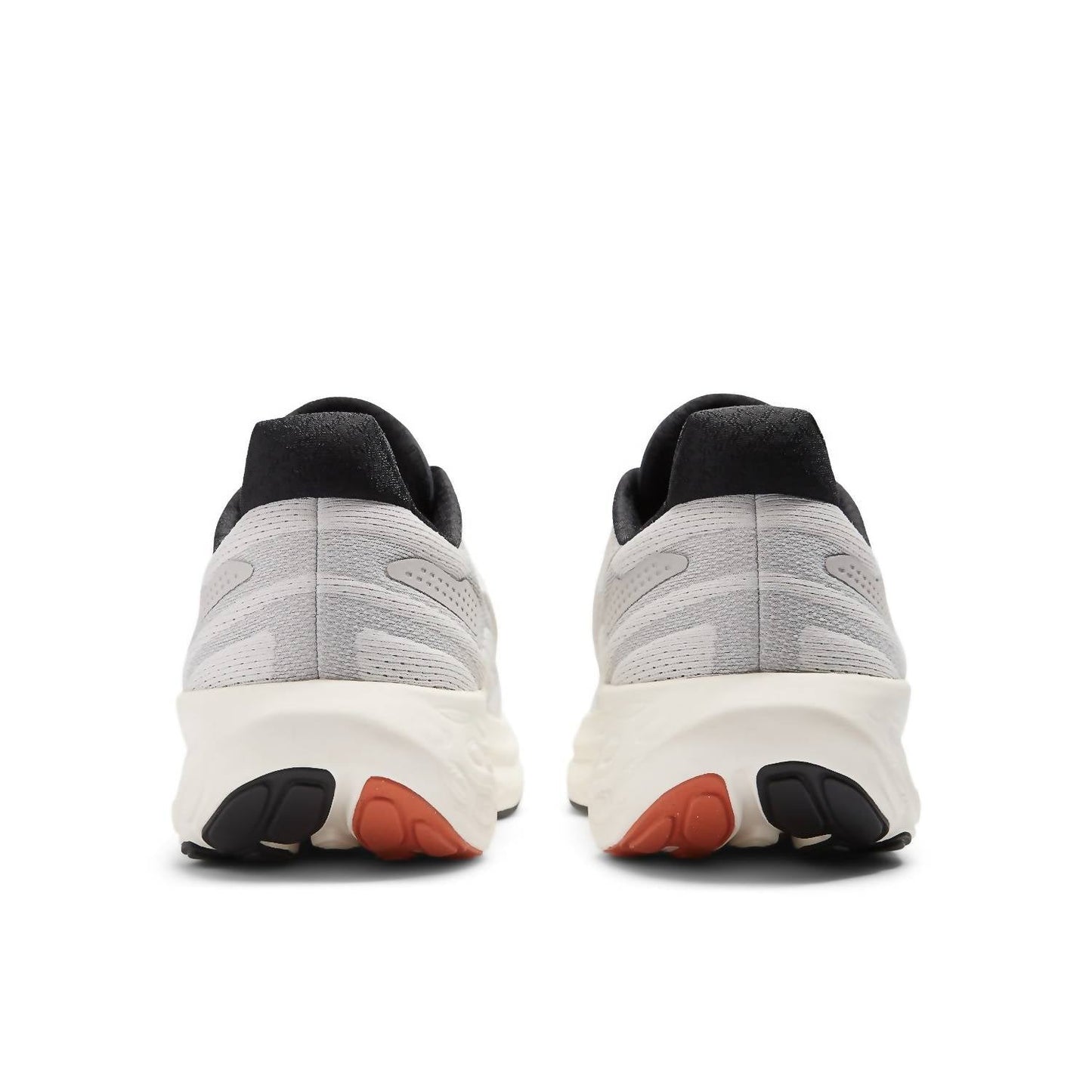 New Balance - Men's Fresh Foam X 1080 V13 Sneakers