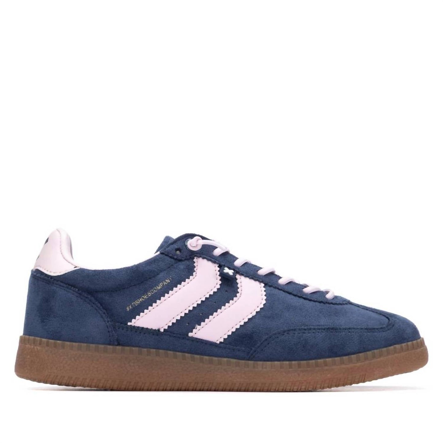 Xti - Women's 144170 Sneakers