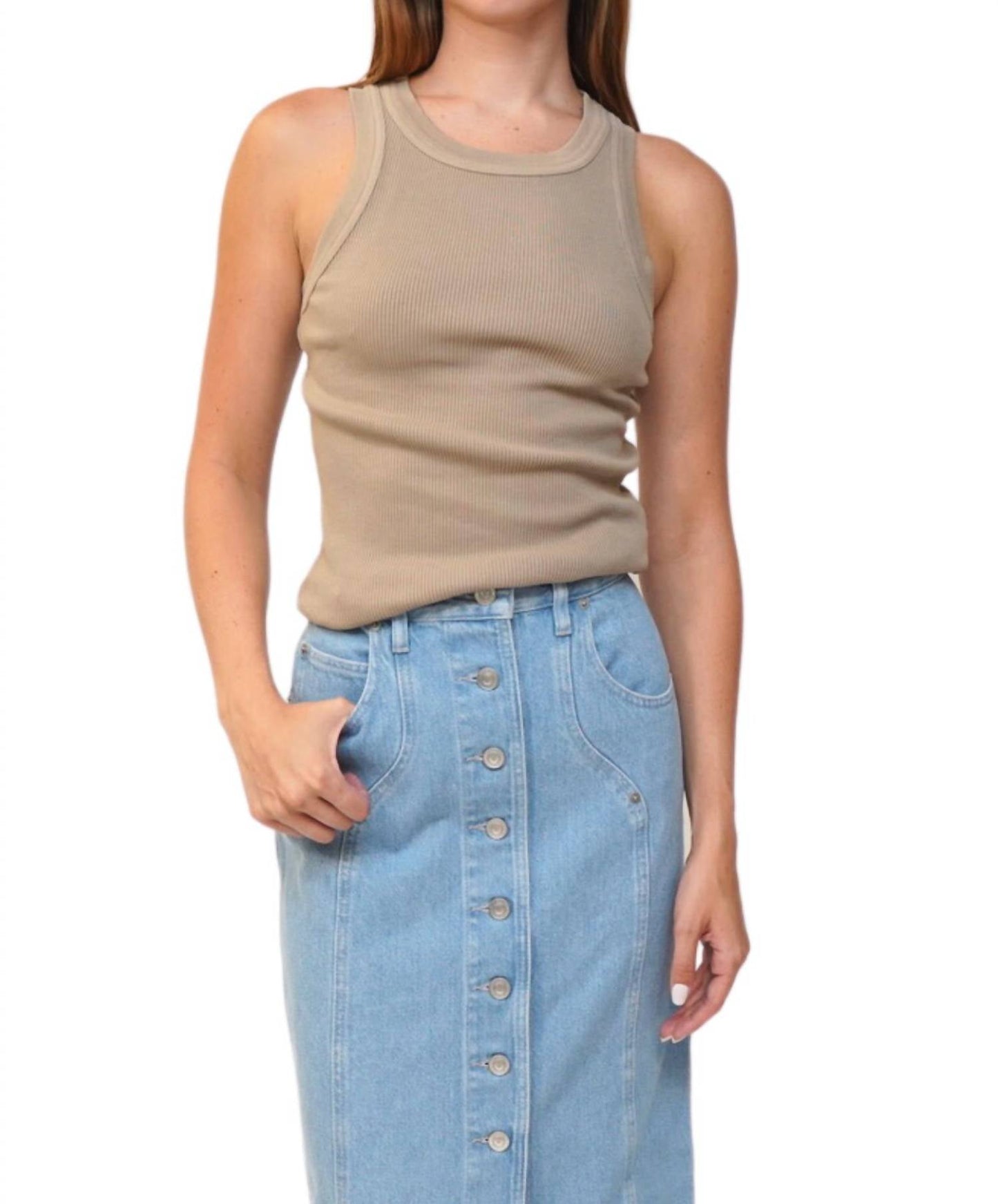 Cidadãos da Humanidade - Regata Isabel Rib