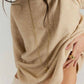 free-people-margot-sweater-tee-3