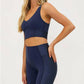 Beach Riot - Kaia Sports Bra Top