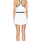 Varley - Jane Court Dress
