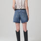 Citizens Of Humanity - Marlow Long Vintage Short