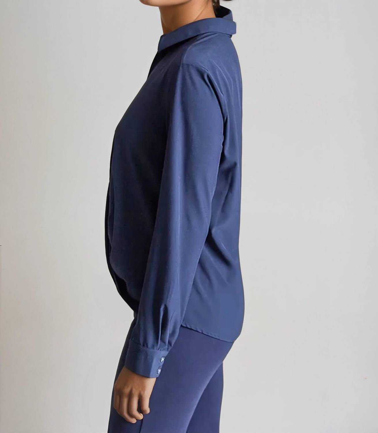 Buki - Camisa do Barcelona