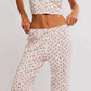 Free People - Fresh In Love Set