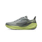 Altra - Men's Experience Flow Running Shoes