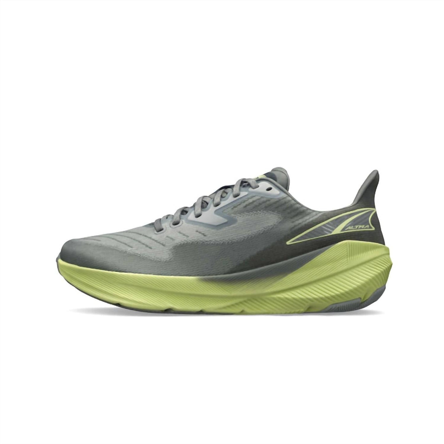 Altra - Men's Experience Flow Running Shoes