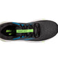 Brooks - Men's Ghost Max Sneakers