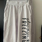 Shannalee - ALWAYS FREEZING COTTON PANT