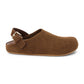 Matisse - Women's Otto Closed Toe Clog