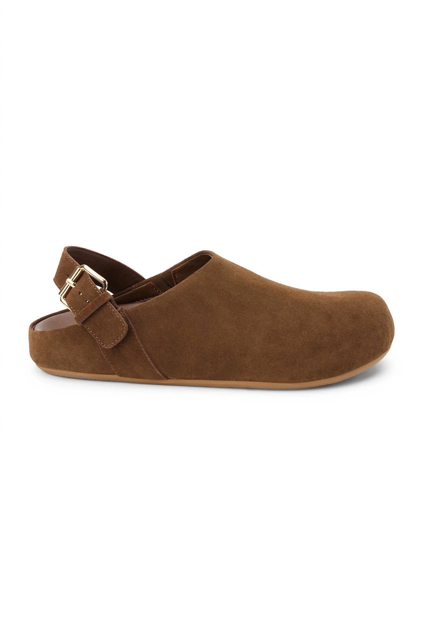 Matisse - Women's Otto Closed Toe Clog
