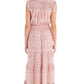 Allison New York - Hazel Maxi Dress