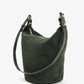 Clare V. - Women's Petite Jeanne Bucket Bag