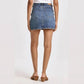 Dear John Denim - Quinn Denim Skirt