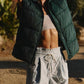 free-people-bubble-puffer-vest