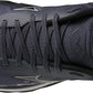 Mizuno - Men's Mizuno Wave Horizon 7 Shoe