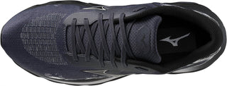 Mizuno - Tênis Mizuno Wave Horizon 7 Masculino