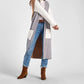 Elan - Kitson Duster Long Cardigan