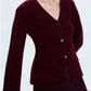Pistola - AERON CARDIGAN