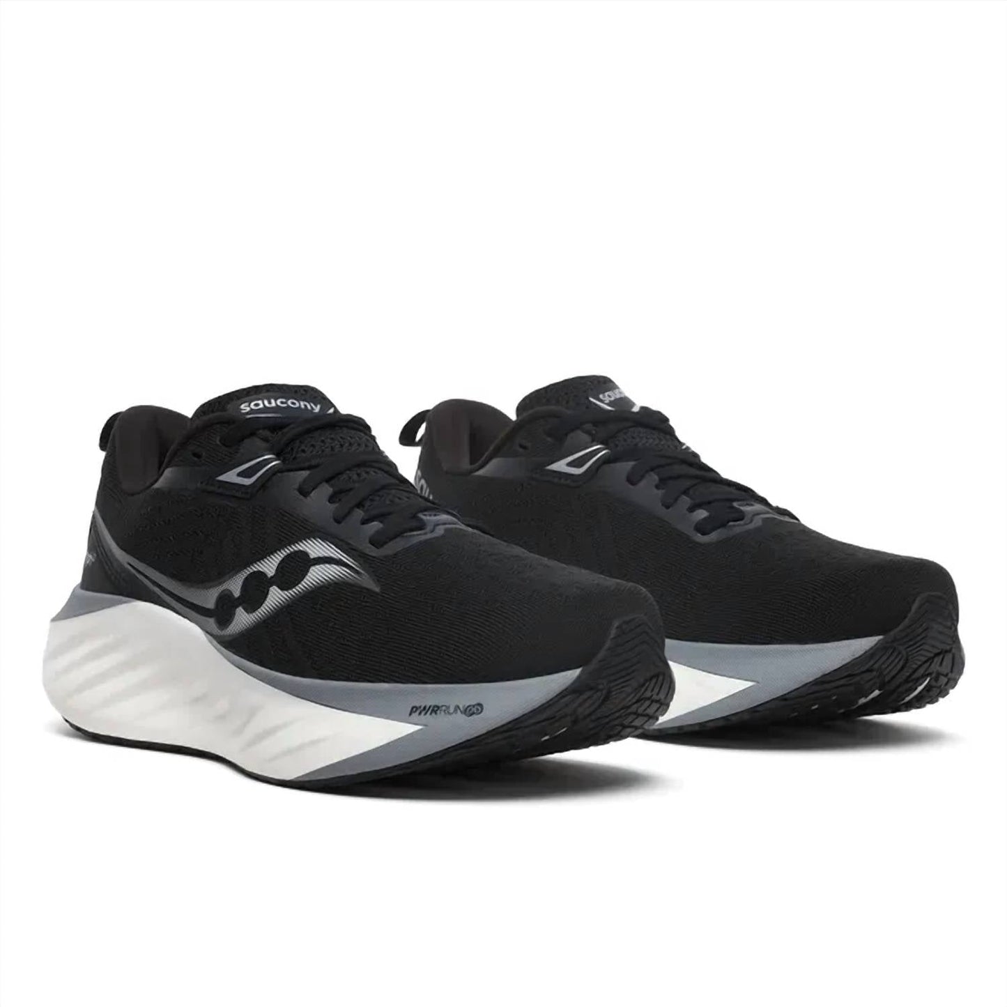 Saucony - Men's Triumph Twenty Two