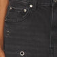 Pistola - Hendrix High Rise Wide Leg Jeans