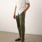 Rails - Men's Carson Shirt