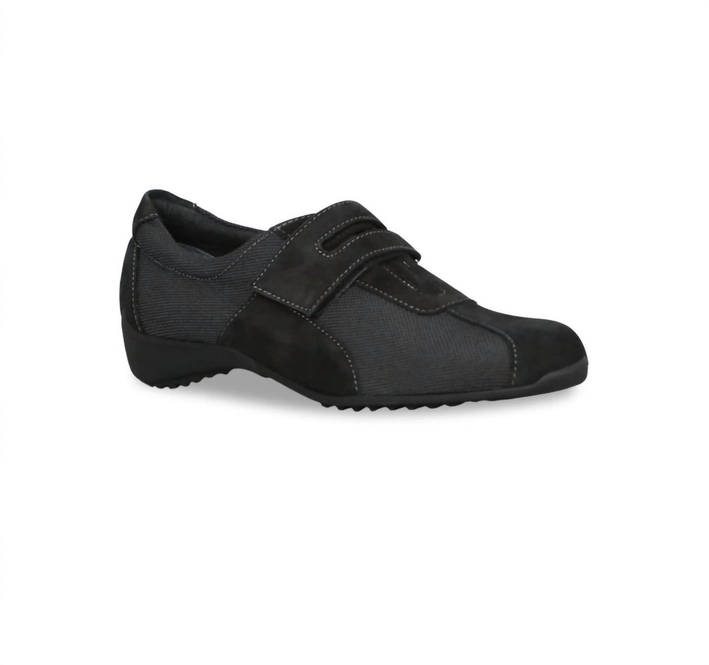 Munro - Women Joliet Casual Slip On Shoes