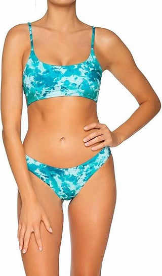 B Swim - Belize Bralette Top