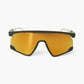 Oakley - Unisex Bxtr Metal Sunglasses