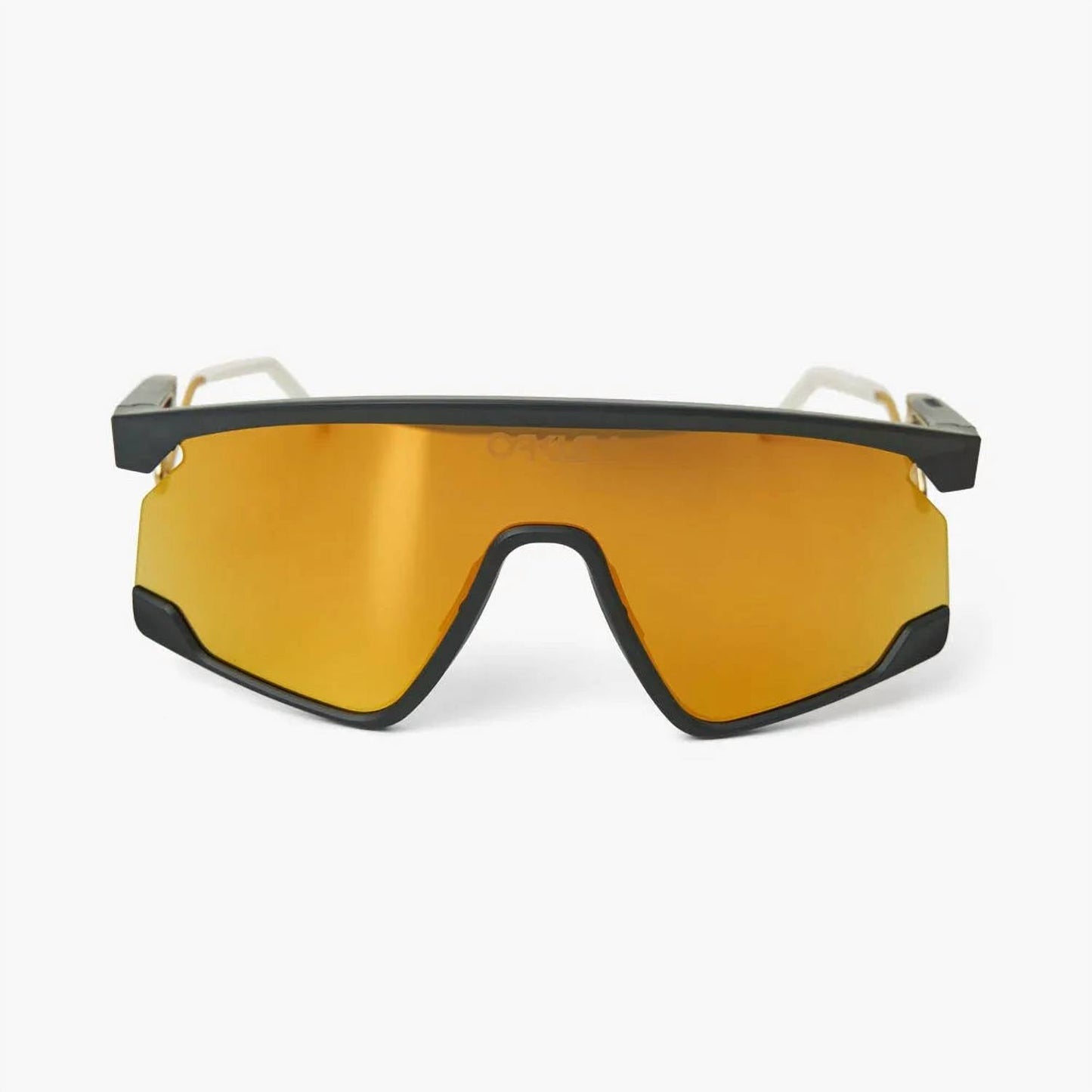 Oakley - Unisex Bxtr Metal Sunglasses