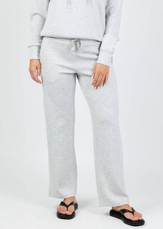 Elliott Lauren - Comfort Zone Pant