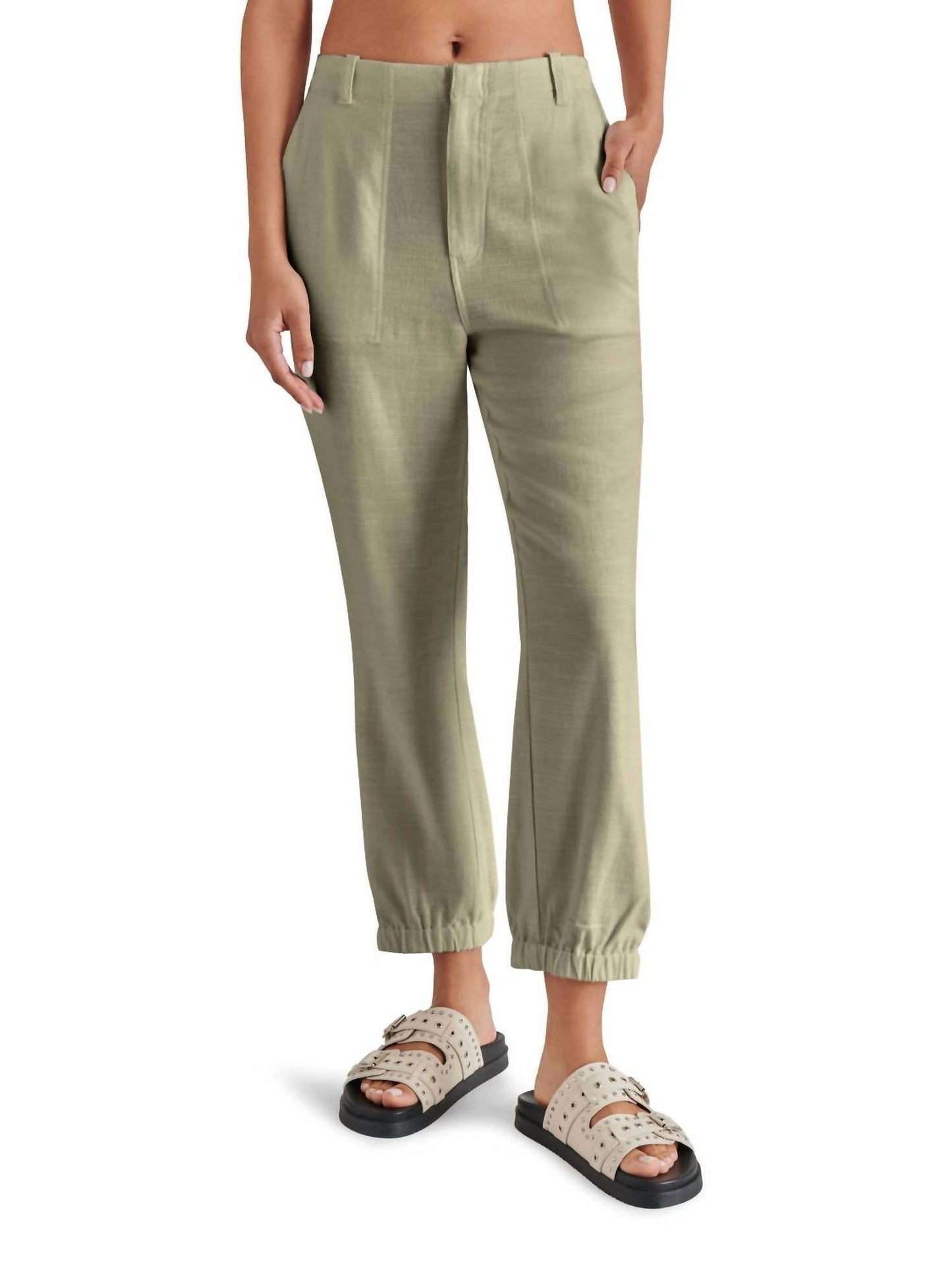 Steve Madden - HADIA PANT